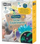 Moses Ph&auml;noMINT Magische Glow-Experimente