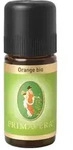 Primavera Orange bio Italien 10ml