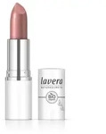 Lavera Candy Quartz Lipstick - Rosewater 01