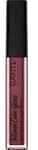Sante Intense Color Gloss 03