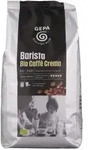 GEPA Kaffee Crema, ganze Bohne bio 1kg