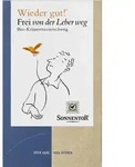 Sonnentor Frei von der Leber weg Tee Wieder gut! bio (18Btl)