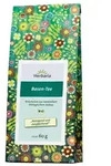 Herbaria Basen Kr&auml;utertee bio