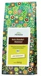 Herbaria Anis-Fenchel-K&uuml;mmel-Tee lose bio