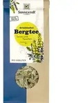 Sonnentor Griechischer Bergtee lose bio