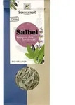 Sonnentor Salbei lose bio
