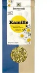 Sonnentor Kamille lose bio