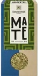 Sonnentor Mate Tee lose bio