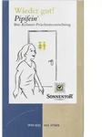 Sonnentor Pipifein Tee Wieder gut! bio (18Btl)