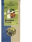 Sonnentor Druidentrank Kr&auml;utertee lose bio