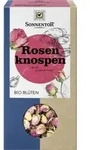 Sonnentor Rosenbl&uuml;ten (Knospen) lose bio