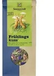 Sonnentor Fr&uuml;hlingskuss Kr&auml;utertee, lose bio