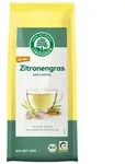 Lebensbaum Zitronengras-Tee bio