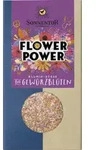 Sonnentor Flower Power Gew&uuml;rz-Bl&uuml;ten-Zubereitung bio