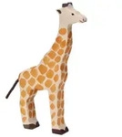 HOLZTIGER Giraffe