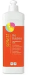 Sonett Bio Bubbles Nachf&uuml;llflasche