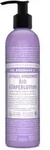 Dr. Bronner&rsquo;s K&ouml;rperlotion Lavendel-Kokosnuss