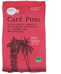 Kornkreis Lupinenkaffee - Caf&eacute; Pino bio