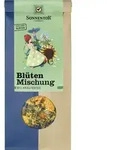 Sonnentor Bl&uuml;tenmischung Tee lose bio