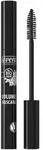 Lavera Volume Mascara Brown
