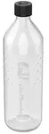Emil die Flasche&reg; Ersatzflasche 0,4L