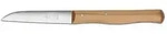 Windm&uuml;hlenmesser Gem&uuml;semesser Klassiker