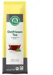 Lebensbaum Ostfriesen-Tee Broken bio 100g