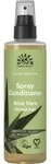 Urtekram Aloe Vera Sprayconditioner