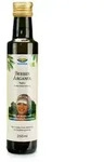 Govinda Argan&ouml;l, nativ bio 250ml