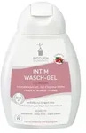 Bioturm Intim Wasch-Gel Cranberry Nr.91