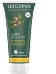 Logona Glanz Sp&uuml;lung