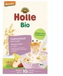 Holle Juniorm&uuml;sli mit Frucht demeter