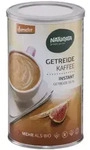 Naturata Getreidekaffee, instant, Dose 250g bio