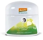 Martina Gebhardt Tassilo Linde Cream