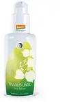 Martina Gebhardt Tassilo Linde Face Lotion