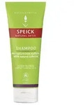 Speick Aktiv Shampoo Koffein