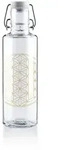 Soulbottles Flower of Life 0,6L