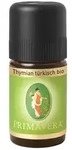 Primavera Thymian t&uuml;rkisch bio