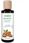 Bergland Mandel-&Ouml;l 125ml