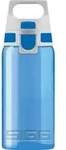 SIGG Kids VIVA ONE PP Blue 0,5L