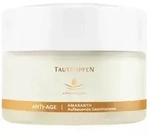 Tautropfen Anti-Age Aufbauende Gesichtscreme
