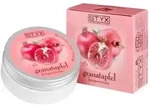 STYX Granatapfel K&ouml;rpercreme