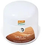 Martina Gebhardt Wild Utah Cream