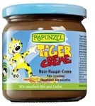Rapunzel Tiger Creme, Nuss-Nougat-Creme HIH bio