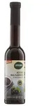 Naturata Aceto Balsamico di Modena IGP 250ml demeter