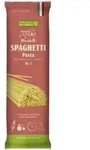 Rapunzel Spaghetti Semola, no.5 bio