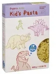 Alb-Gold Kids Pasta Dinos bio
