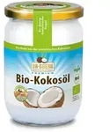 Dr. Goerg Kokos&ouml;l bio 500ml