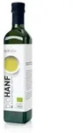 Hanf & Natur Hanf&ouml;l bio 250ml