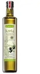 Rapunzel Oliven&ouml;l Kreta nativ extra bio
